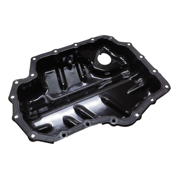 Carter Motor Volkswagen Golf 1.4 2019 04e103600b