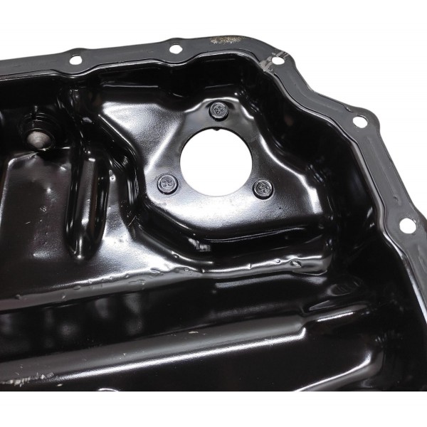 Carter Motor Volkswagen Golf 1.4 2019 04e103600b