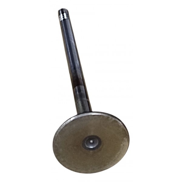 Válvula Escape Mercedes Gle 400 3.0 V6 2019