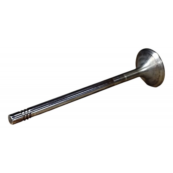 Válvula Escape Mercedes Gle 400 3.0 V6 2019