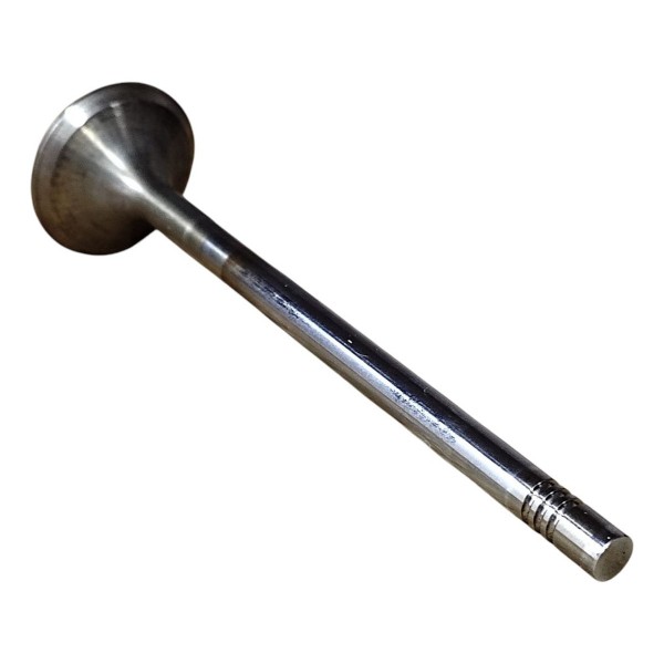 Válvula Escape Mercedes Gle 400 3.0 V6 2019