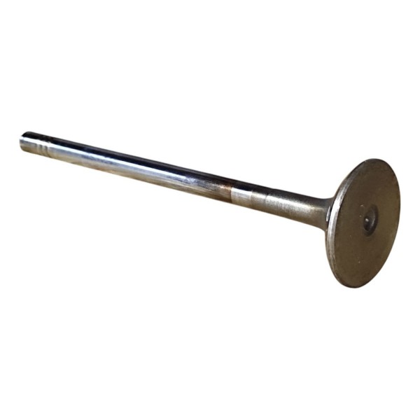 Válvula Escape Mercedes Gle 400 3.0 V6 2019