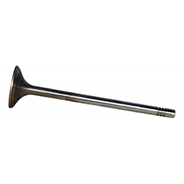 Válvula Escape Mercedes Gle 400 3.0 V6 2019