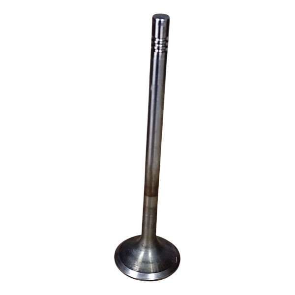 Válvula Escape Mercedes Gle 400 3.0 V6 2019