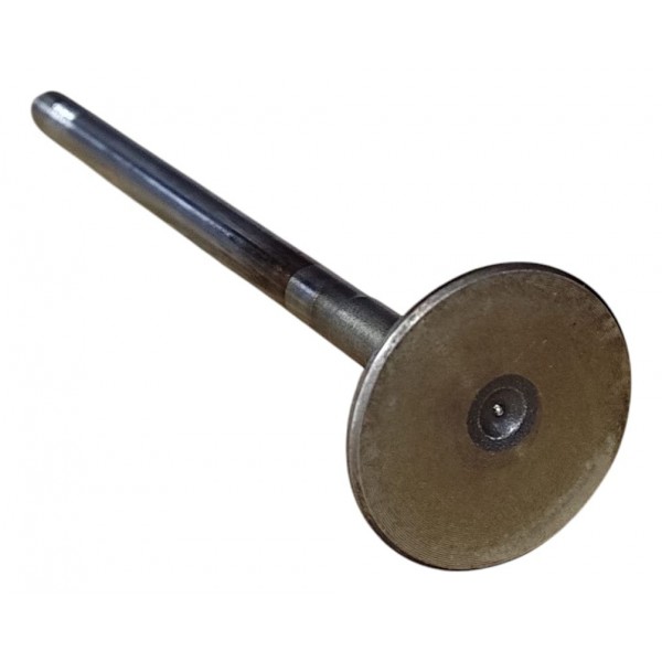 Válvula Escape Mercedes Gle 400 3.0 V6 2019