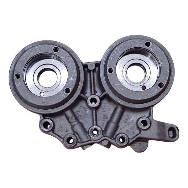 Cavalete Vanus Audi A5 1.8 2015 06l103166f