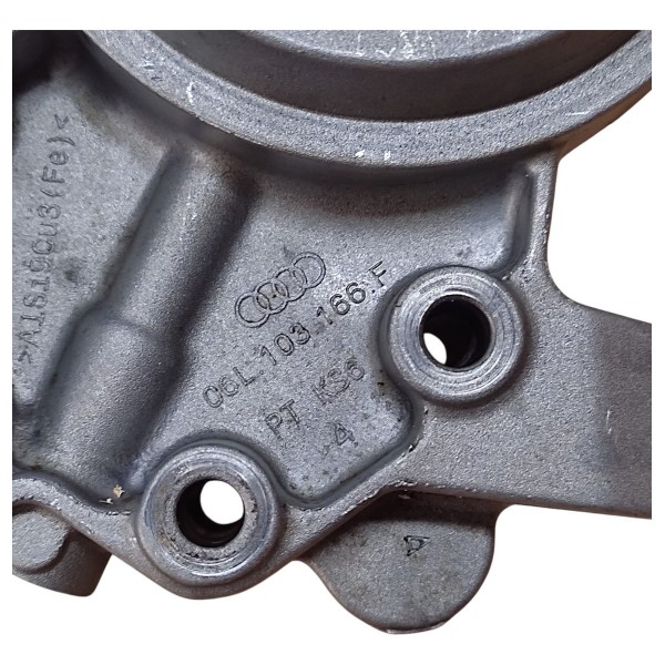 Cavalete Vanus Audi A5 1.8 2015 06l103166f