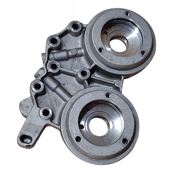 Cavalete Vanus Audi A5 1.8 2015 06l103166f