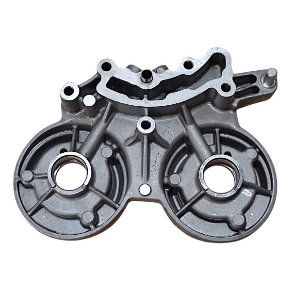 Cavalete Vanus Audi A5 1.8 2015 06l103166f