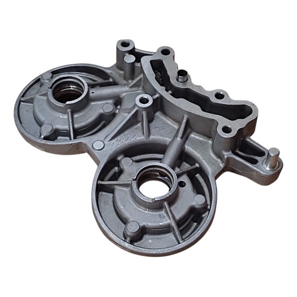 Cavalete Vanus Audi A5 1.8 2015 06l103166f