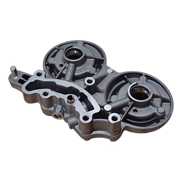 Cavalete Vanus Audi A5 1.8 2015 06l103166f