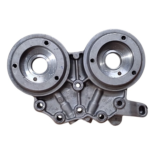 Cavalete Vanus Audi A5 1.8 2015 06l103166f