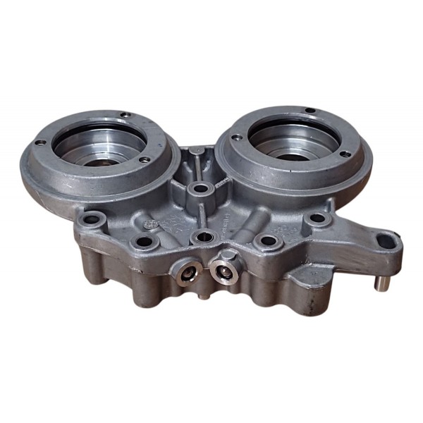 Cavalete Vanus Audi A5 1.8 2015 06l103166f