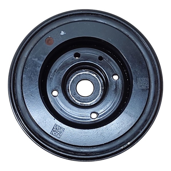 Polia Virabrequim Audi A5 1.8 2015 06h105243l