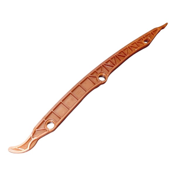 Guia Corrente Audi A5 1.8 2015 06k109469m