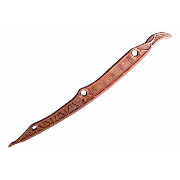 Guia Corrente Audi A5 1.8 2015 06k109469m