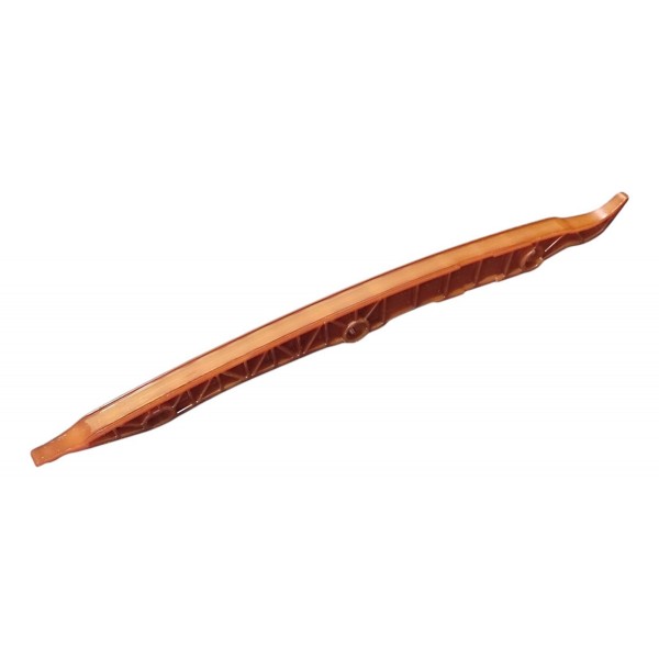 Guia Corrente Audi A5 1.8 2015 06k109469m