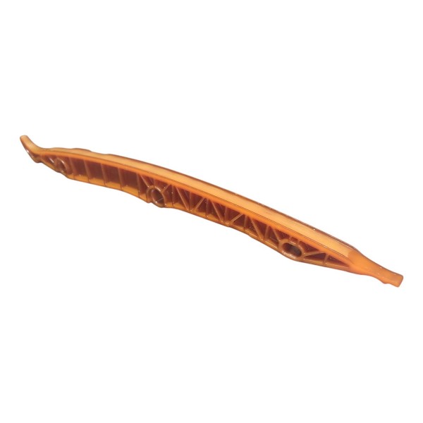 Guia Corrente Audi A5 1.8 2015 06k109469m