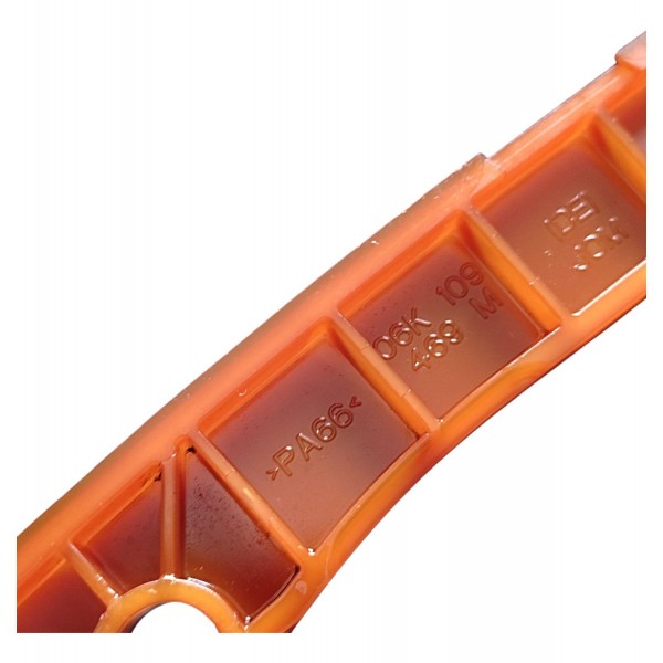 Guia Corrente Audi A5 1.8 2015 06k109469m