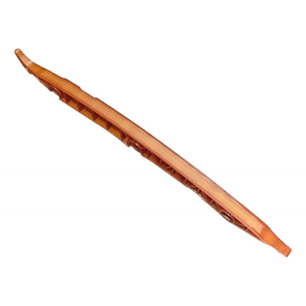 Guia Corrente Audi A5 1.8 2015 06k109469m