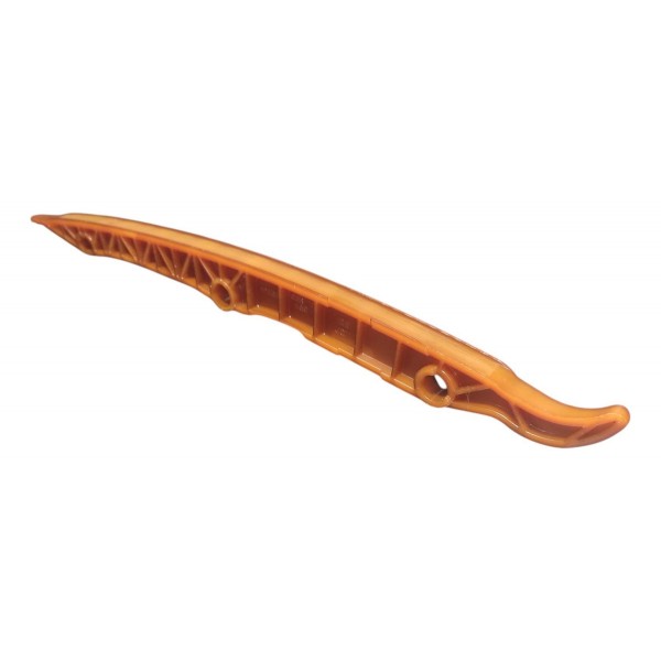 Guia Corrente Audi A5 1.8 2015 06k109469m