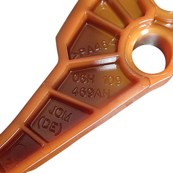 Guia Corrente Audi A5 1.8 2015 06h109469ah