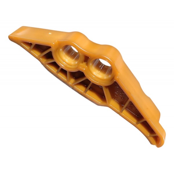 Guia Corrente Audi A5 1.8 2015 06h109469ah