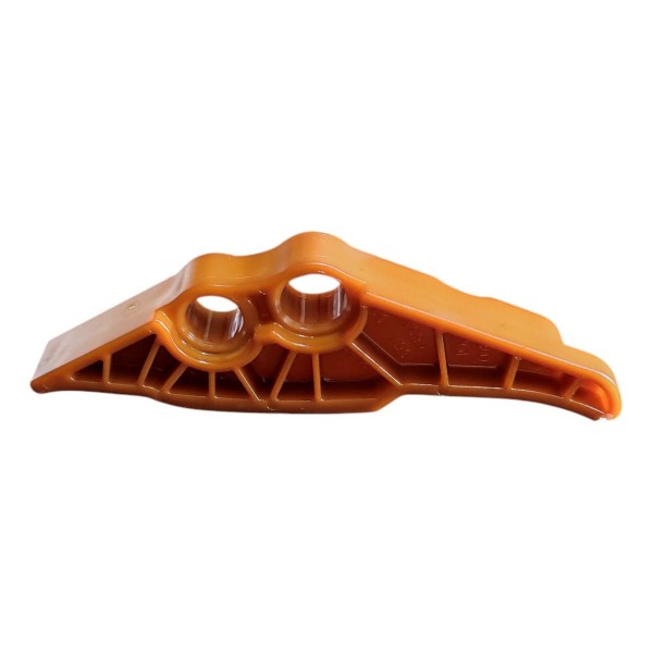 Guia Corrente Audi A5 1.8 2015 06h109469ah