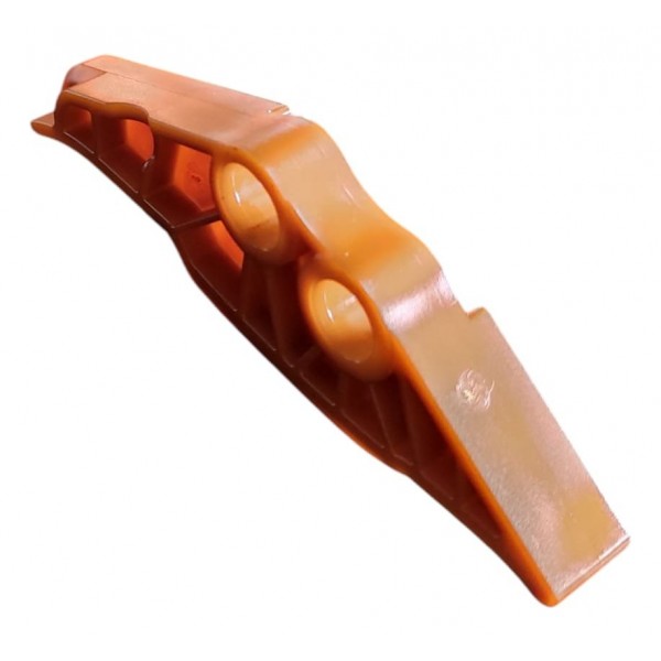 Guia Corrente Audi A5 1.8 2015 06h109469ah