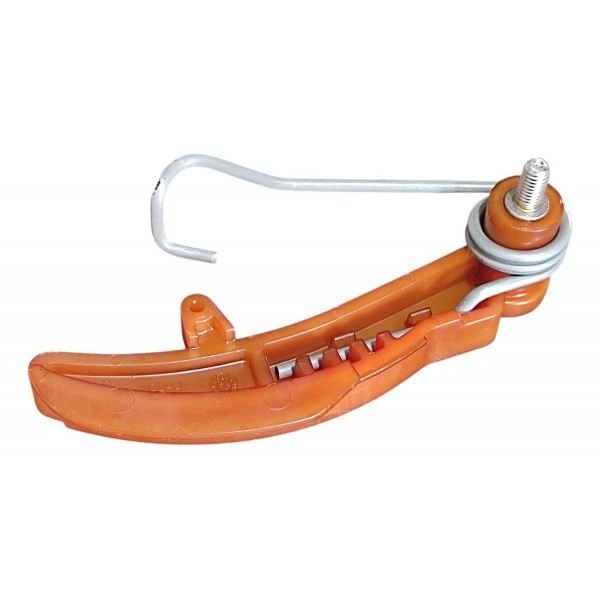 Guia Corrente Bomba Óleo Audi A5 1.8 2015 06k109507g