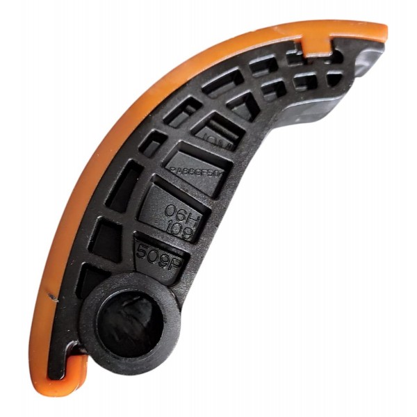 Guia Corrente Audi A5 1.8 2015 06h109509p