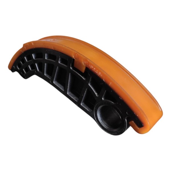 Guia Corrente Audi A5 1.8 2015 06h109509p