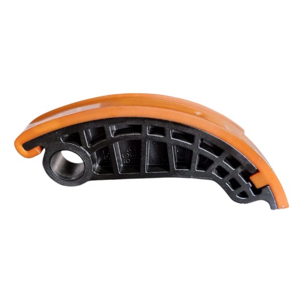 Guia Corrente Audi A5 1.8 2015 06h109509p