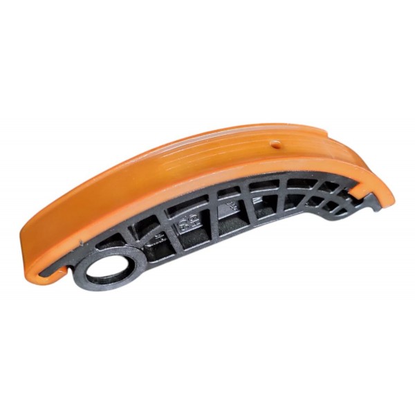 Guia Corrente Audi A5 1.8 2015 06h109509p