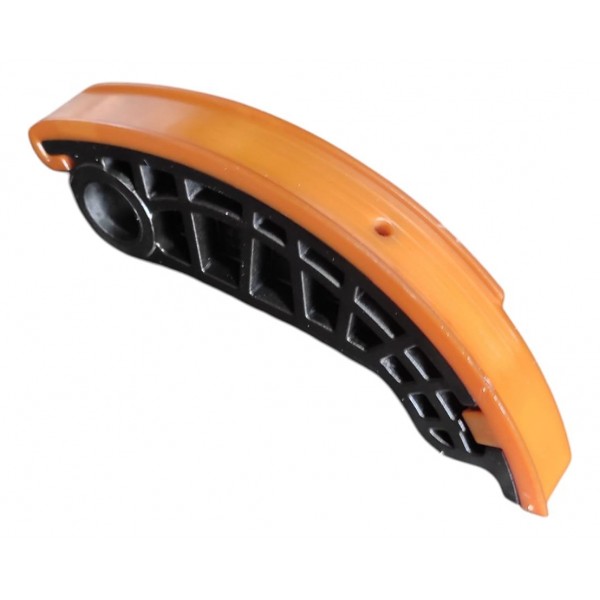 Guia Corrente Audi A5 1.8 2015 06h109509p