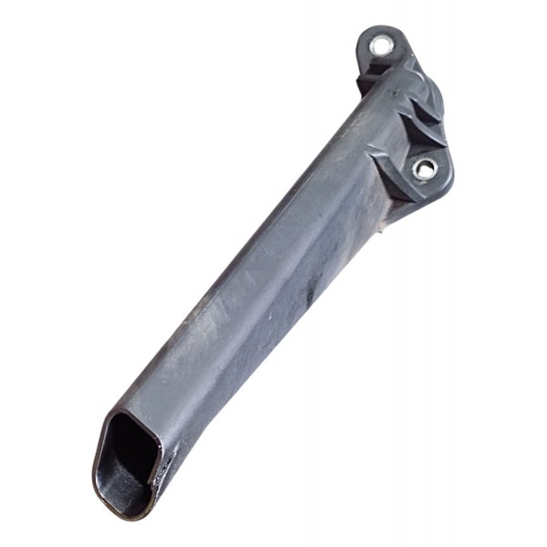 Pescador Óleo Audi A5 1.8 2015 06l103206c