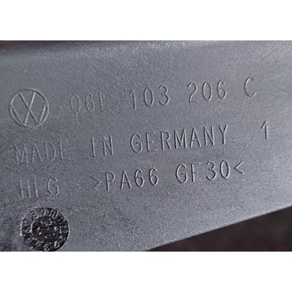 Pescador Óleo Audi A5 1.8 2015 06l103206c