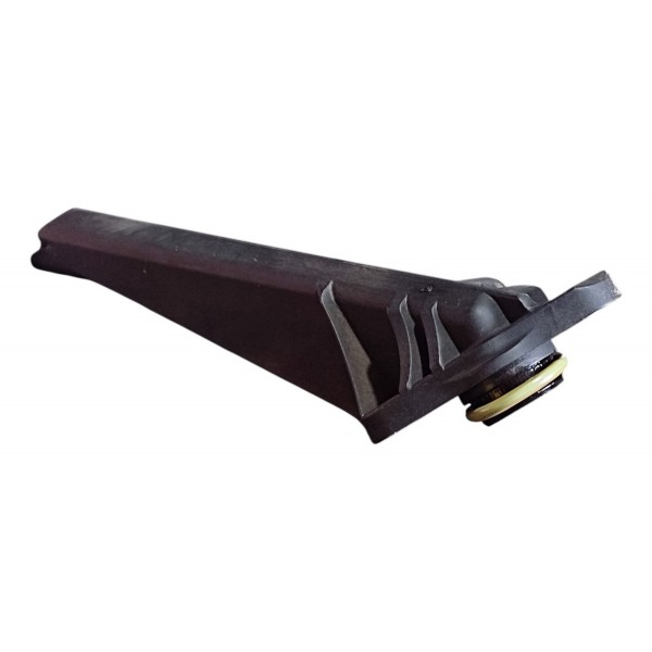 Pescador Óleo Audi A5 1.8 2015 06l103206c