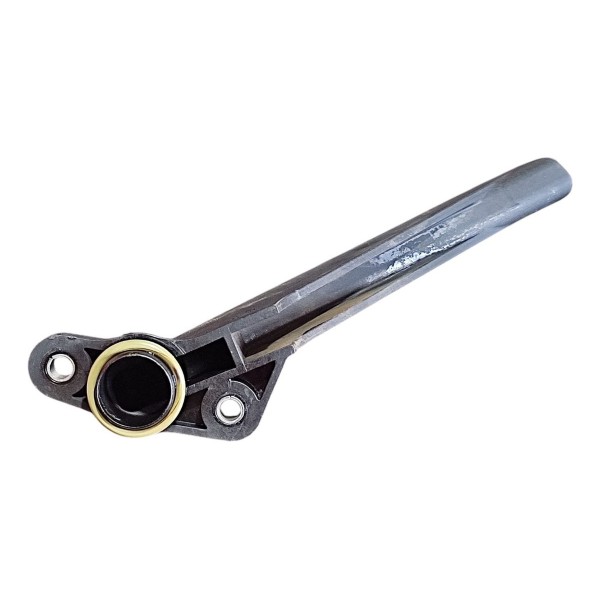 Pescador Óleo Audi A5 1.8 2015 06l103206c