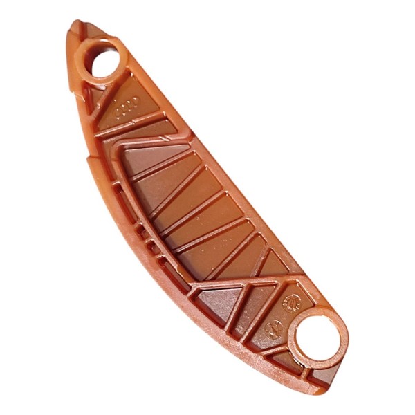 Guia Corrente Audi A5 1.8 2015 06h109469aq