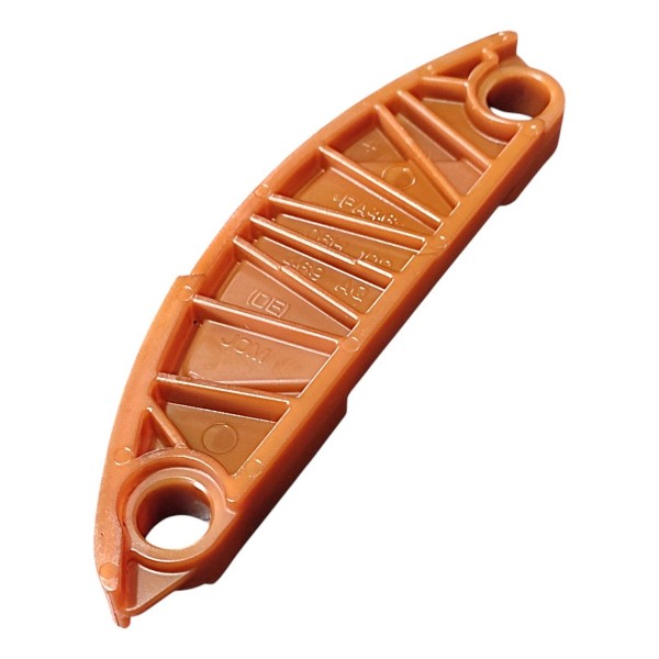 Guia Corrente Audi A5 1.8 2015 06h109469aq