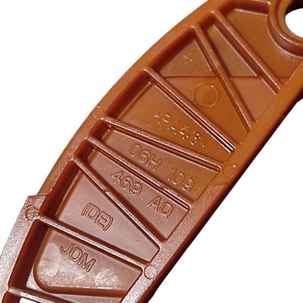 Guia Corrente Audi A5 1.8 2015 06h109469aq