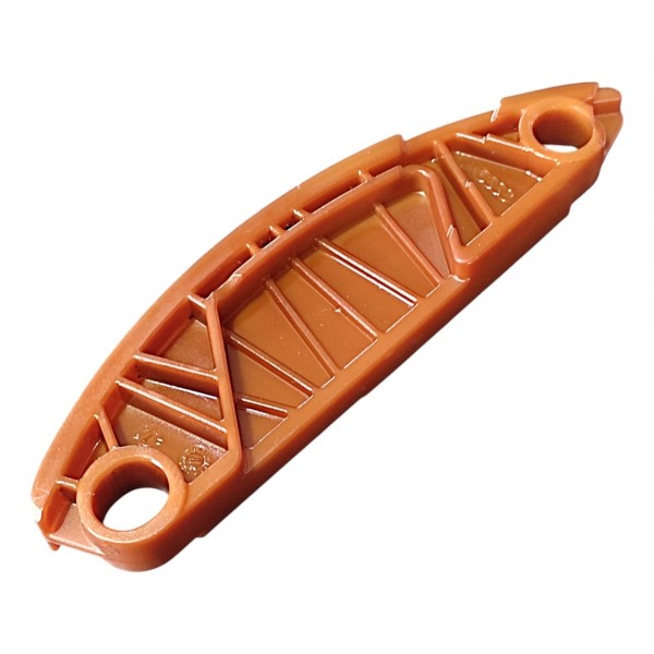 Guia Corrente Audi A5 1.8 2015 06h109469aq