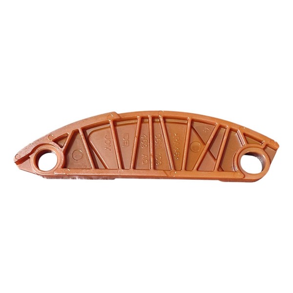 Guia Corrente Audi A5 1.8 2015 06h109469aq