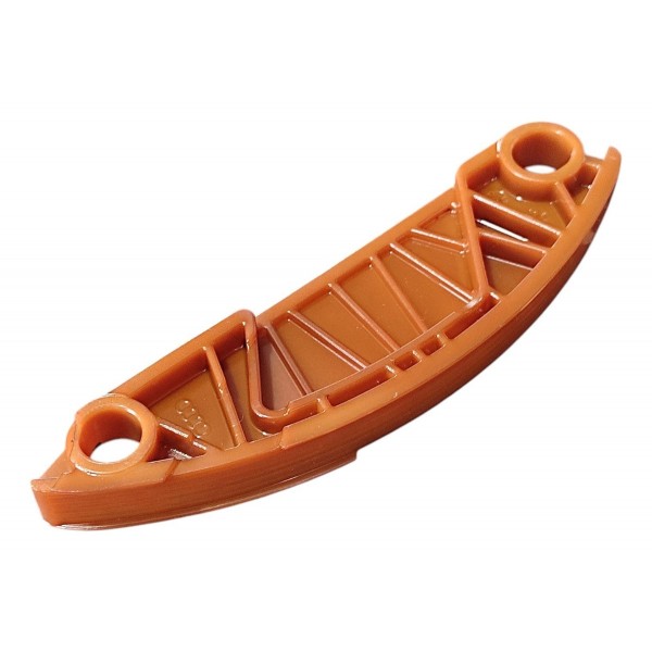 Guia Corrente Audi A5 1.8 2015 06h109469aq