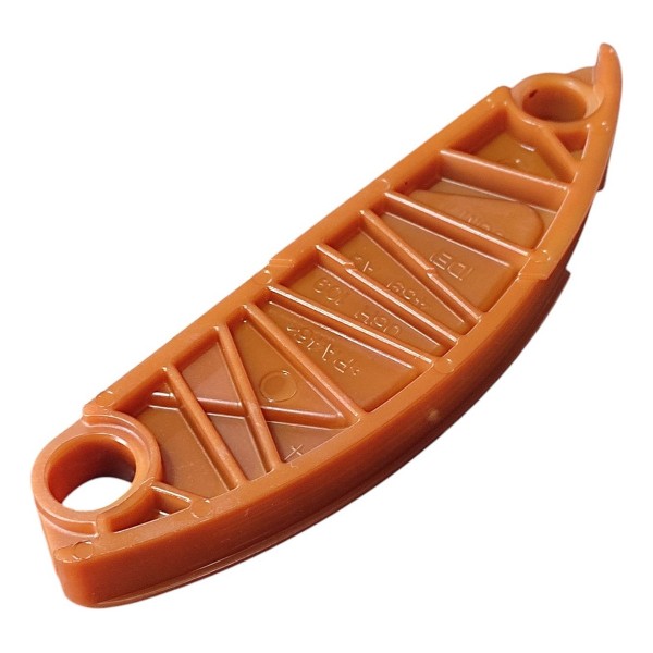 Guia Corrente Audi A5 1.8 2015 06h109469aq