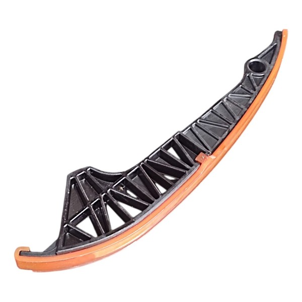 Guia Corrente Audi A5 1.8 2015 06h109509q