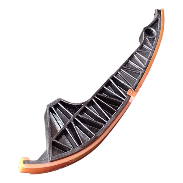 Guia Corrente Audi A5 1.8 2015 06h109509q