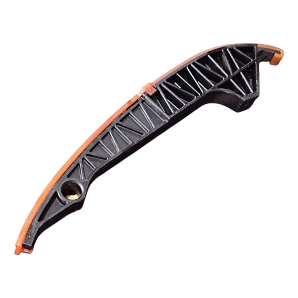 Guia Corrente Audi A5 1.8 2015 06h109509q