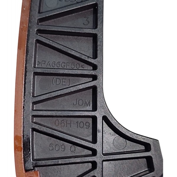 Guia Corrente Audi A5 1.8 2015 06h109509q